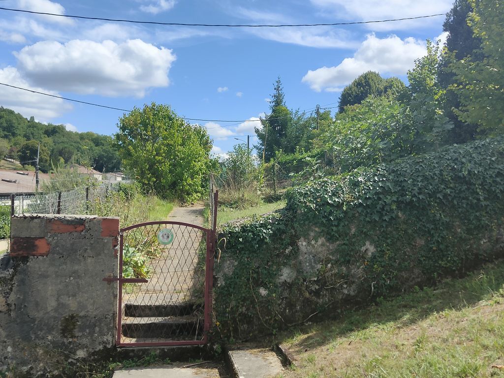 Maison en pierre BRANTOME en PERIGORD (24310) IMMOBILIER DU PERIGORD