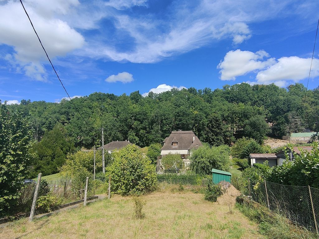 Maison en pierre BRANTOME en PERIGORD (24310) IMMOBILIER DU PERIGORD