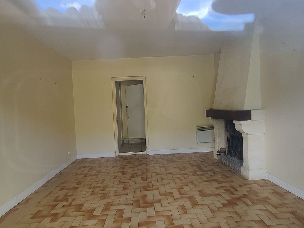 Maison en pierre BRANTOME en PERIGORD (24310) IMMOBILIER DU PERIGORD