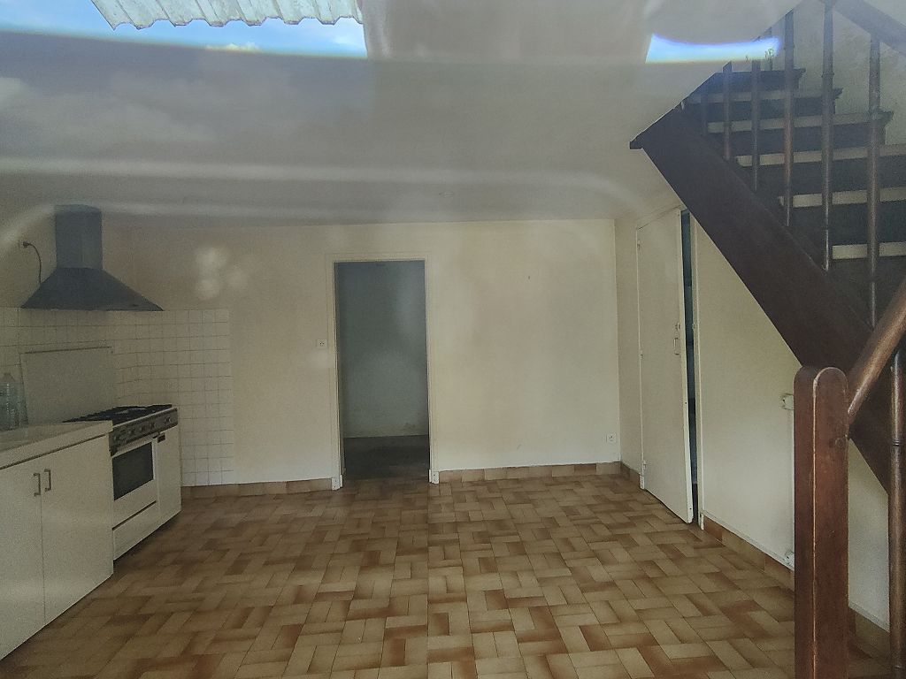 Maison en pierre BRANTOME en PERIGORD (24310) IMMOBILIER DU PERIGORD