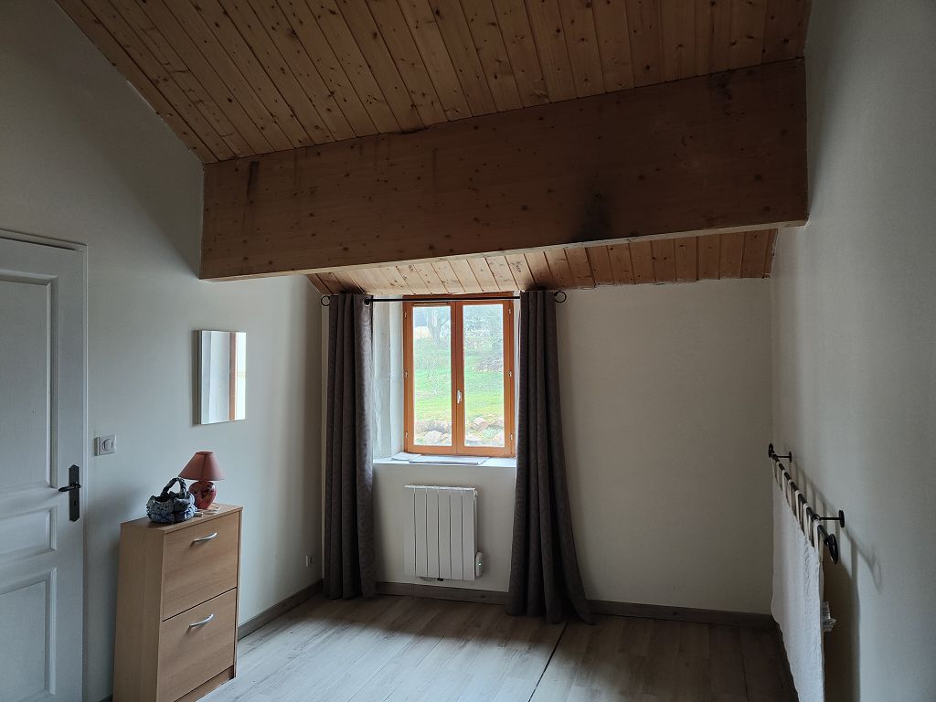 Fermette BRANTOME en PERIGORD (24310) IMMOBILIER DU PERIGORD