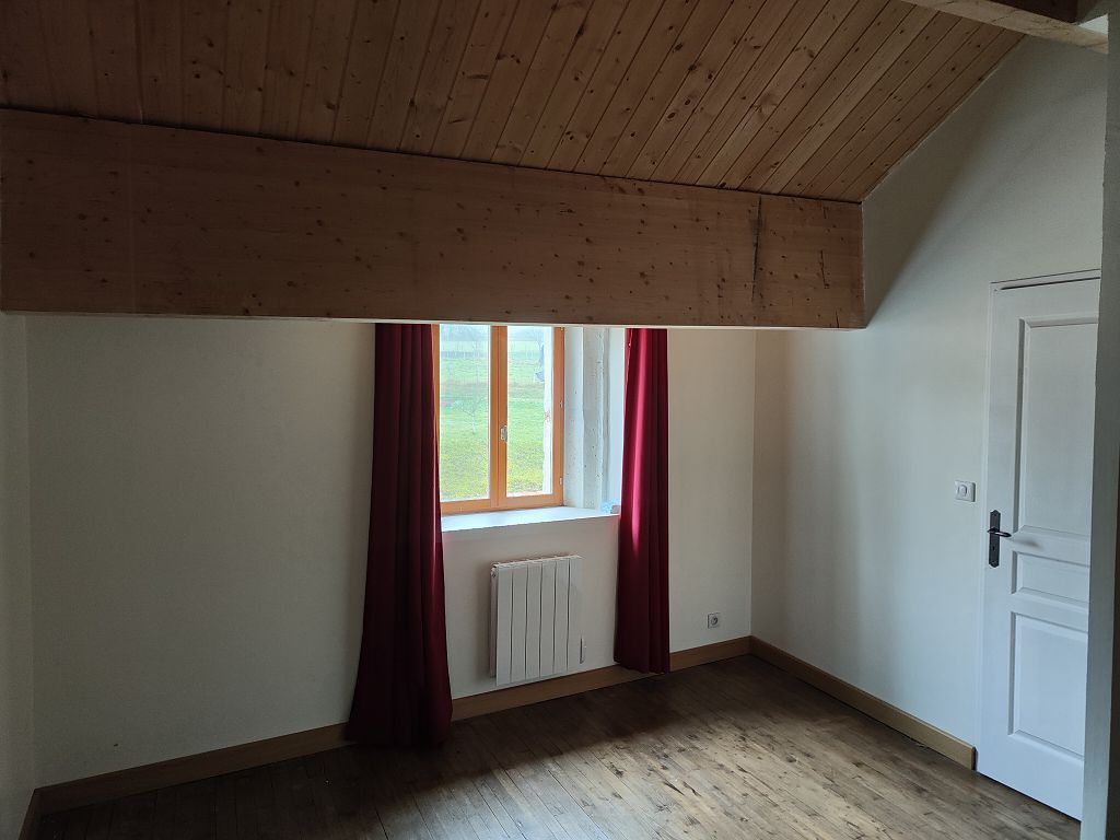 Fermette BRANTOME en PERIGORD (24310) IMMOBILIER DU PERIGORD