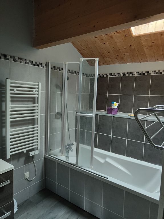 Fermette BRANTOME en PERIGORD (24310) IMMOBILIER DU PERIGORD