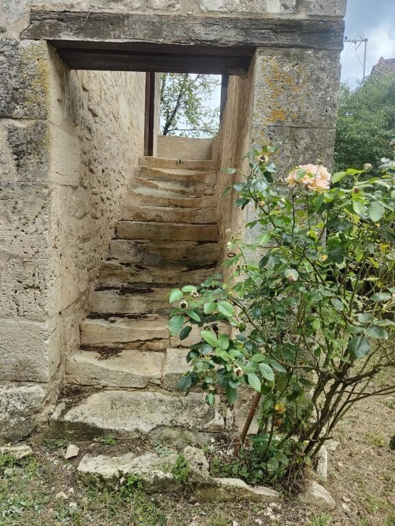 Maison de caractère SORGES (24420) IMMOBILIER DU PERIGORD