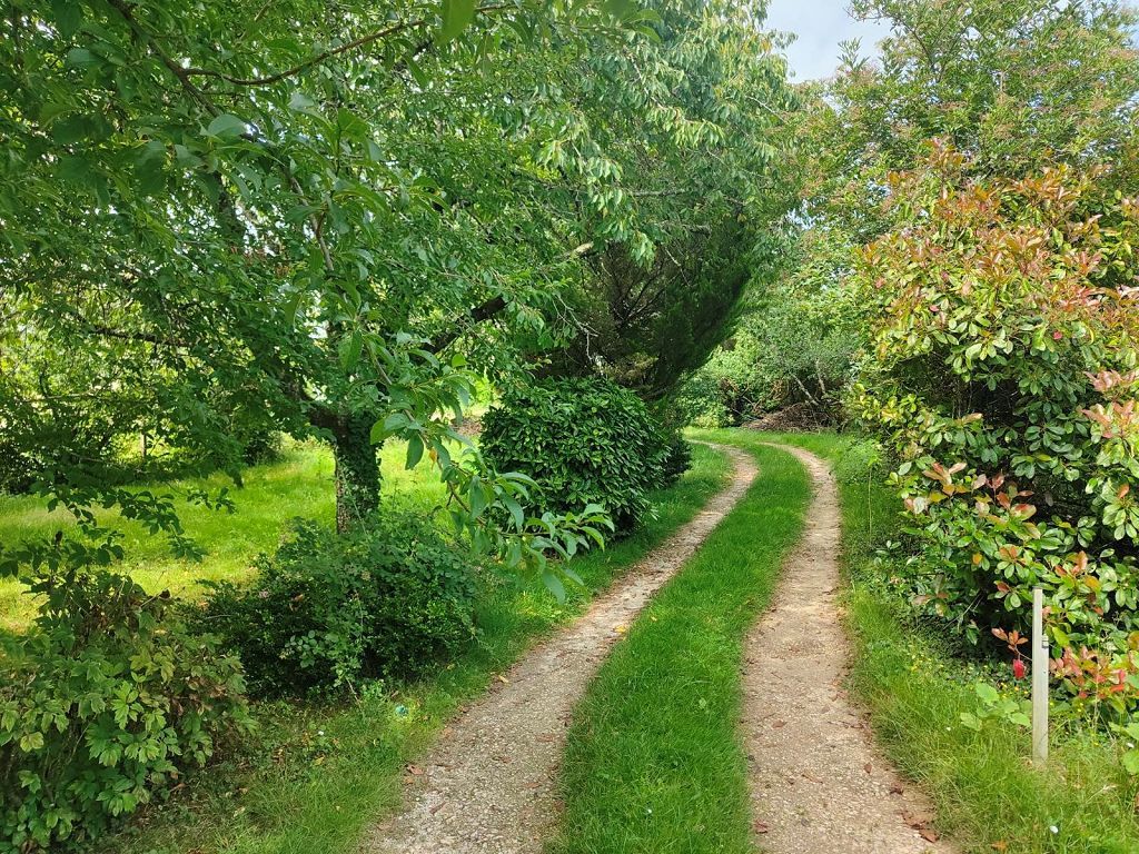 Maison de caractère SORGES (24420) IMMOBILIER DU PERIGORD