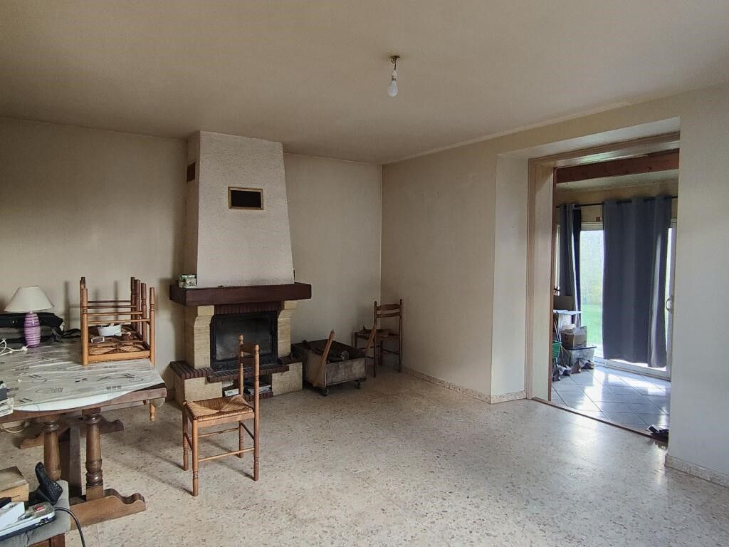 Maison de caractère SORGES (24420) IMMOBILIER DU PERIGORD