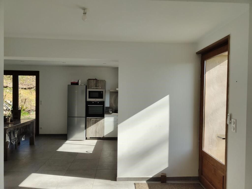 Maison ancienne LA CHAPELLE FAUCHER (24530) IMMOBILIER DU PERIGORD