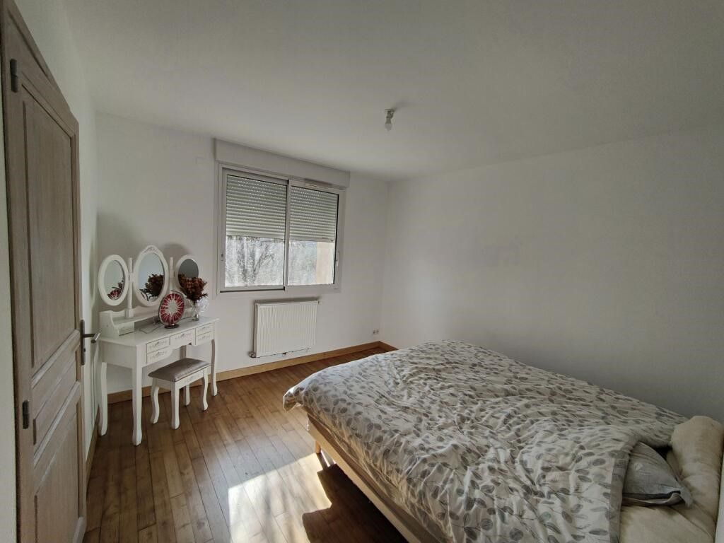 Maison ancienne LA CHAPELLE FAUCHER (24530) IMMOBILIER DU PERIGORD