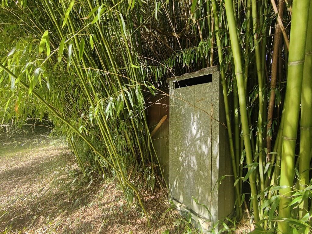 Terrain CHAMPNIERS ET REILHAC (24360) IMMOBILIER DU PERIGORD