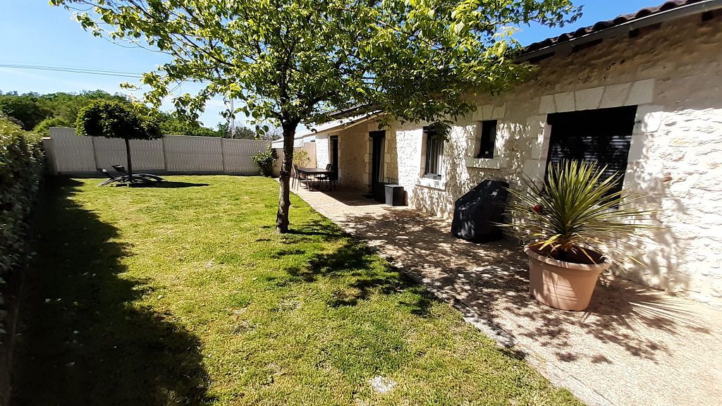 Fermette BRANTOME (24310) IMMOBILIER DU PERIGORD