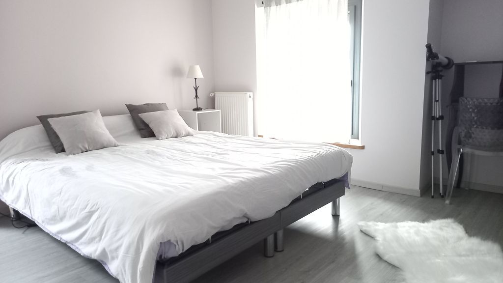 Fermette BRANTOME (24310) IMMOBILIER DU PERIGORD