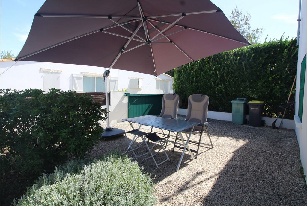 Maison TALMONT sur GIRONDE 17 (17120) IMMOBILIER DU PERIGORD