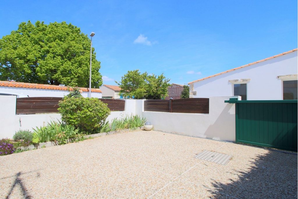 Maison TALMONT sur GIRONDE 17 (17120) IMMOBILIER DU PERIGORD