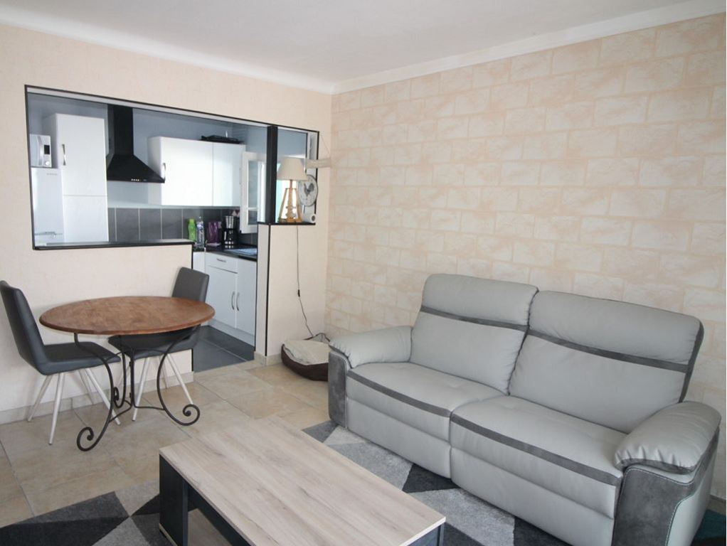 Maison TALMONT sur GIRONDE 17 (17120) IMMOBILIER DU PERIGORD