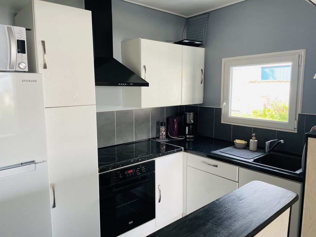 Maison TALMONT sur GIRONDE 17 (17120) IMMOBILIER DU PERIGORD