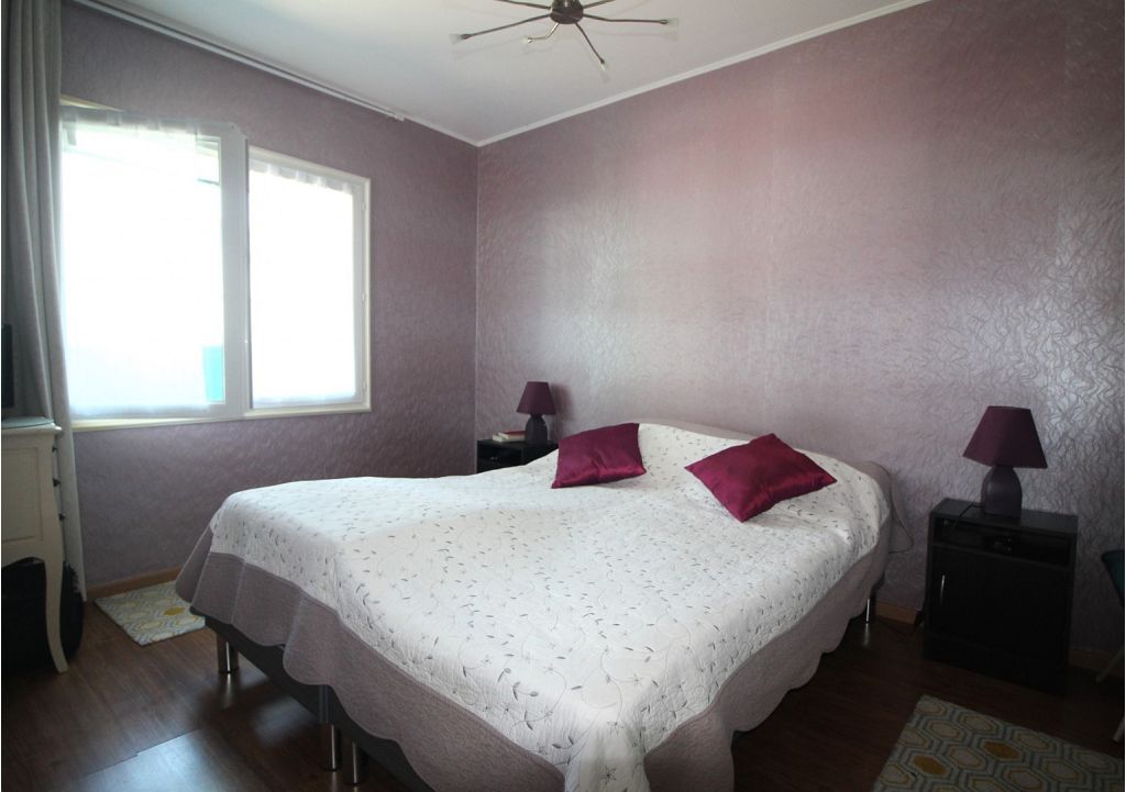 Maison TALMONT sur GIRONDE 17 (17120) IMMOBILIER DU PERIGORD