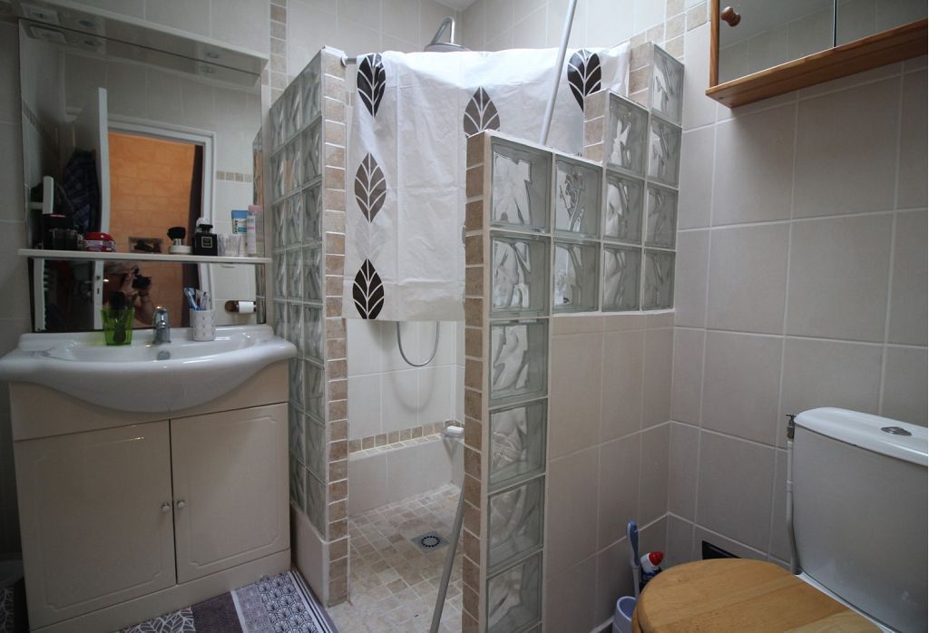 Maison TALMONT sur GIRONDE 17 (17120) IMMOBILIER DU PERIGORD