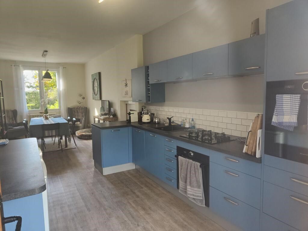 Maison de plain pied BOURDEILLES (24310) IMMOBILIER DU PERIGORD