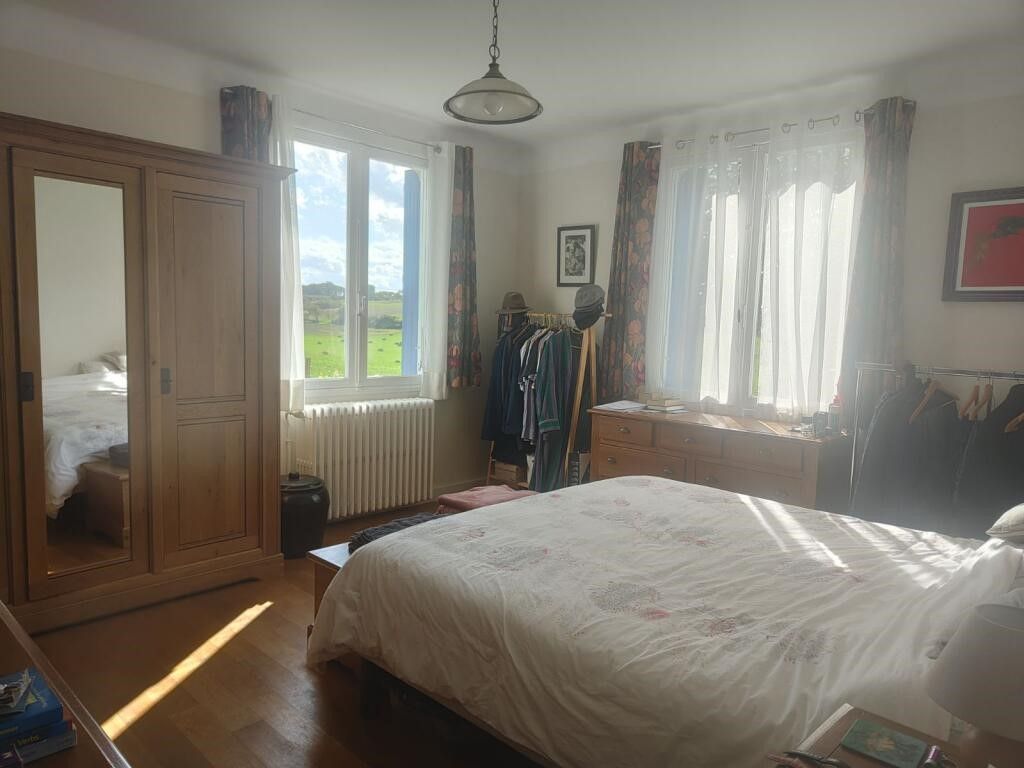 Maison de plain pied BOURDEILLES (24310) IMMOBILIER DU PERIGORD