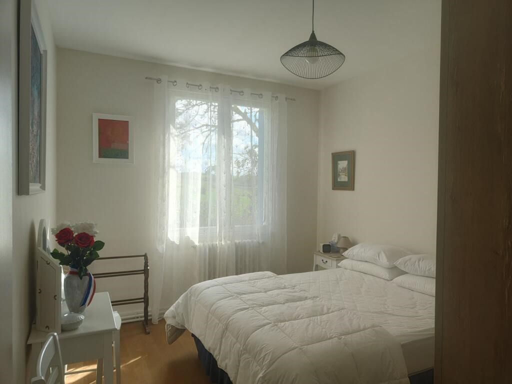 Maison de plain pied BOURDEILLES (24310) IMMOBILIER DU PERIGORD