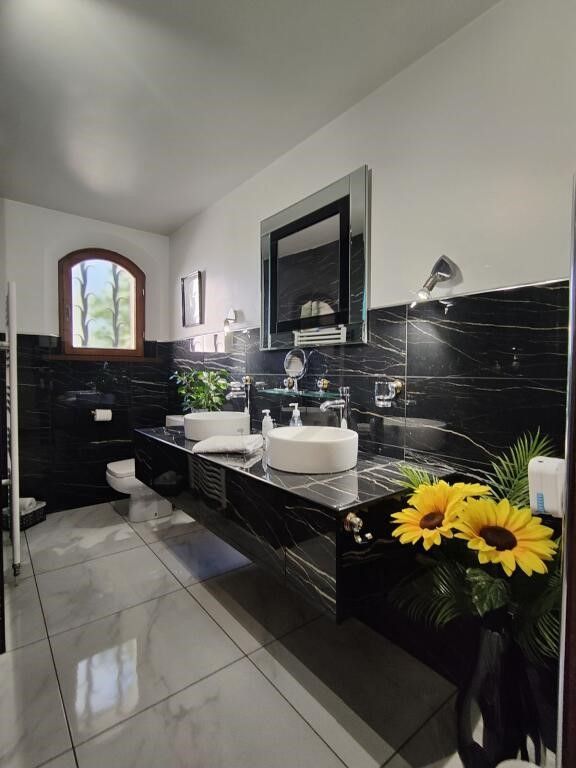 Maison d'architecte BOURDEILLES (24310) IMMOBILIER DU PERIGORD