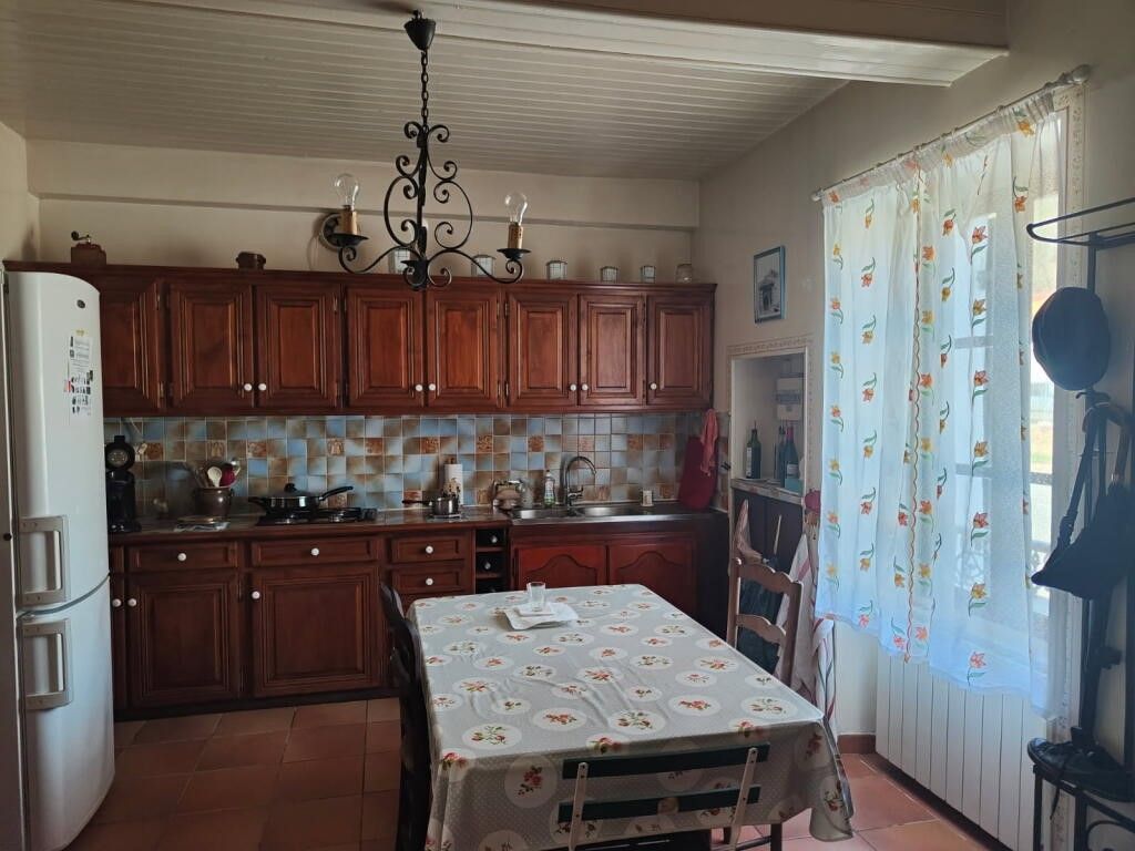 Maison ancienne BRANTOME en PERIGORD (24310) IMMOBILIER DU PERIGORD