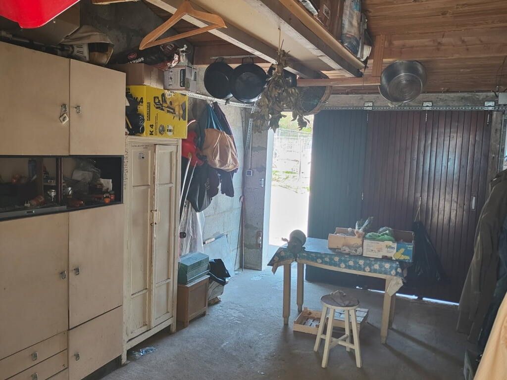 Maison ancienne BRANTOME en PERIGORD (24310) IMMOBILIER DU PERIGORD