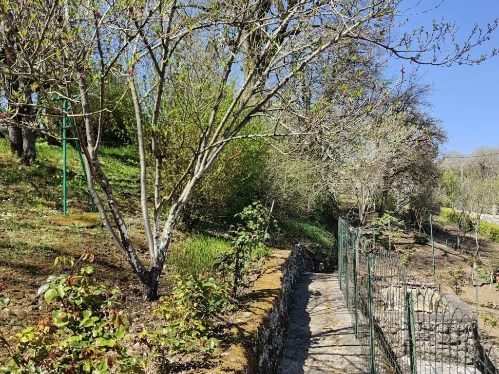 Maison ancienne BRANTOME en PERIGORD (24310) IMMOBILIER DU PERIGORD