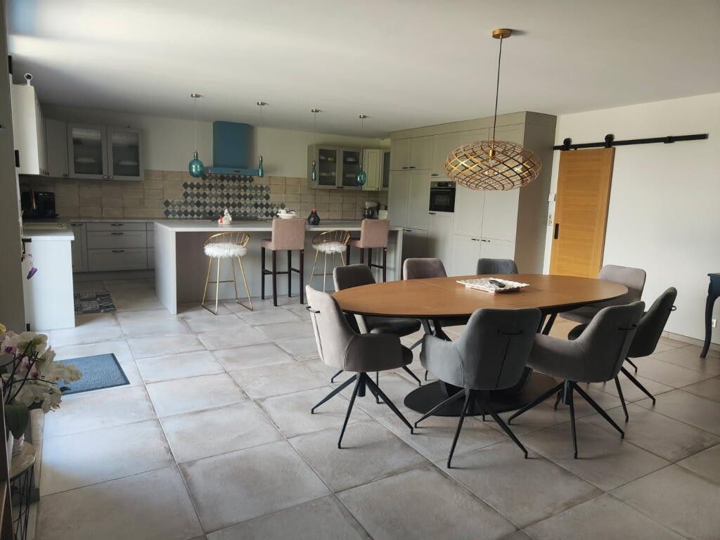 Fermette BRANTOME (24310) IMMOBILIER DU PERIGORD