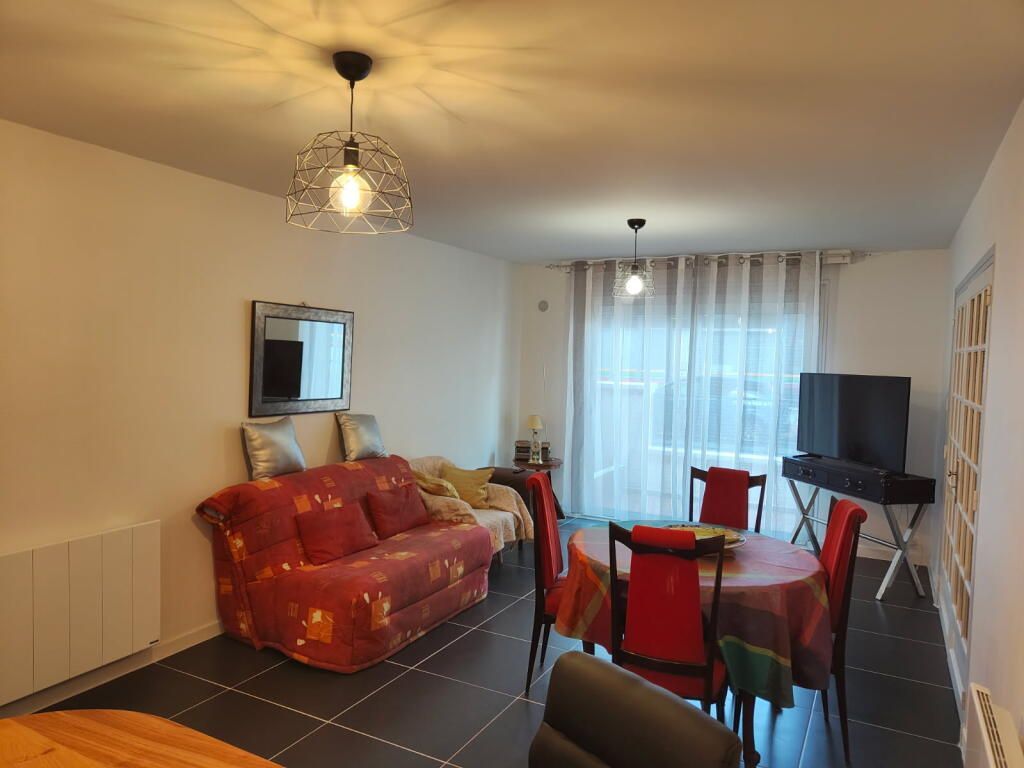 Maison de plain pied VICHY (03200) IMMOBILIER DU PERIGORD