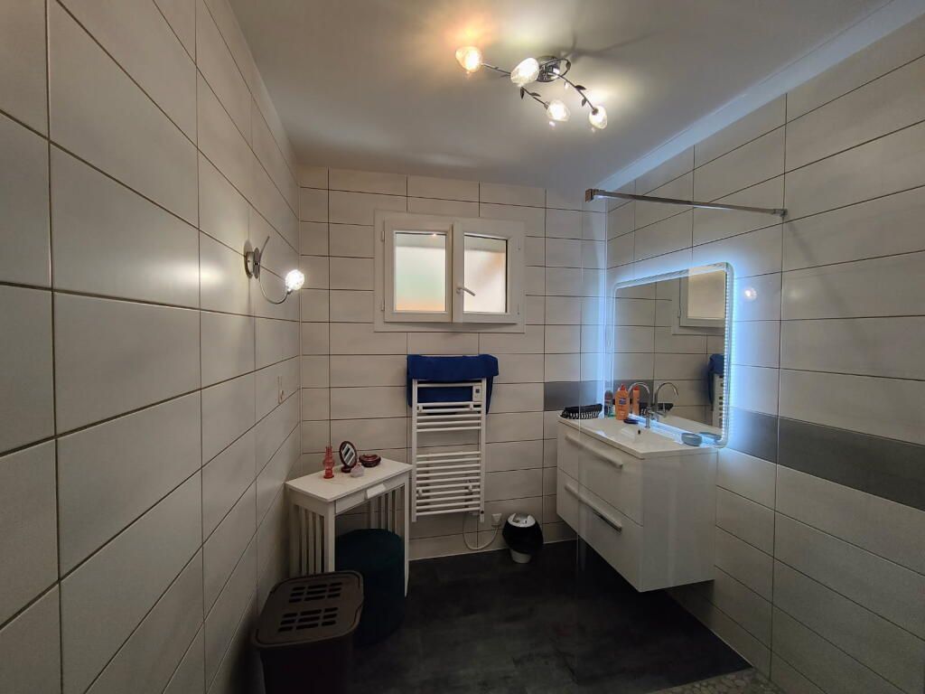 Maison de plain pied VICHY (03200) IMMOBILIER DU PERIGORD