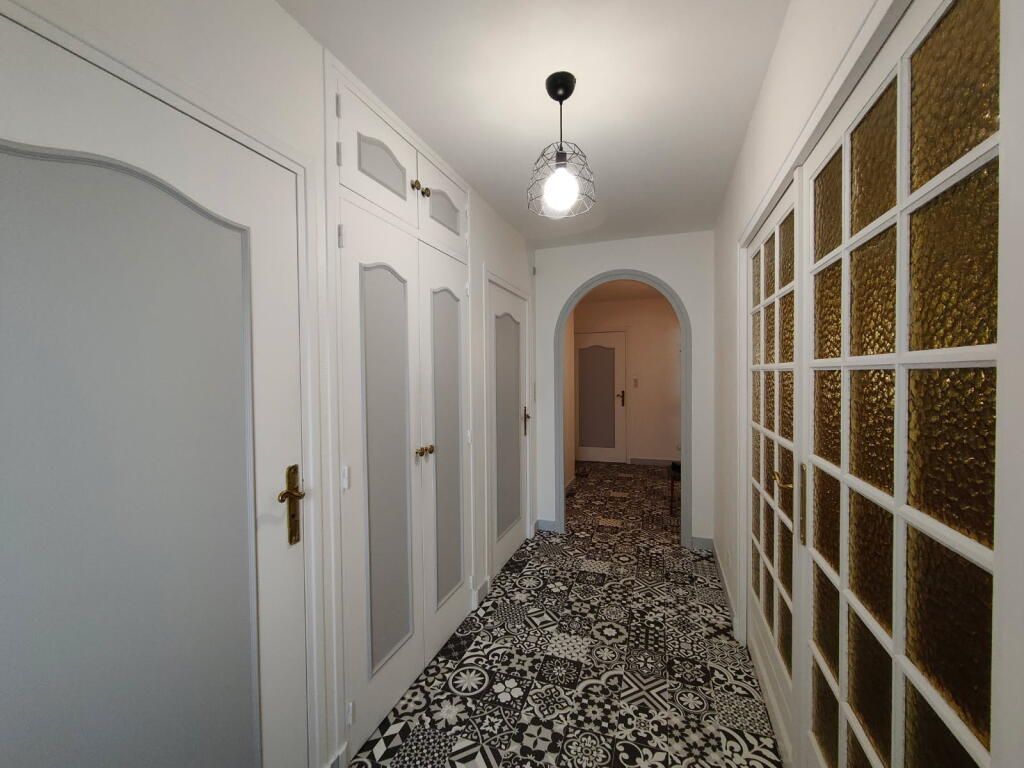 Maison de plain pied VICHY (03200) IMMOBILIER DU PERIGORD