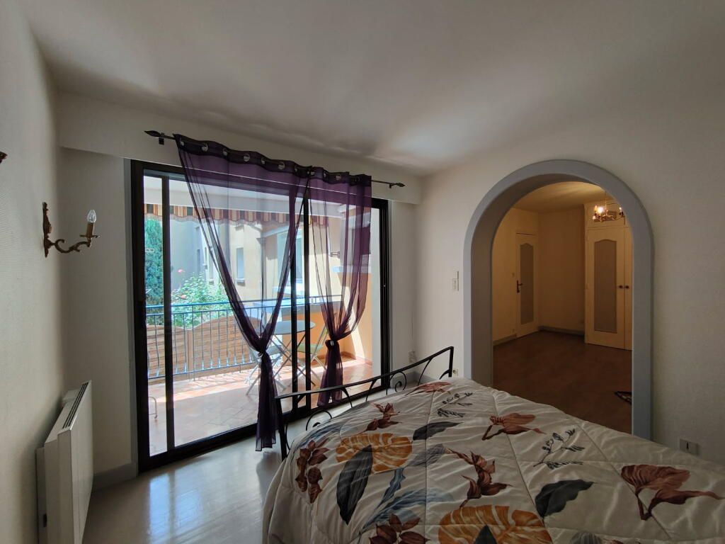 Maison de plain pied VICHY (03200) IMMOBILIER DU PERIGORD