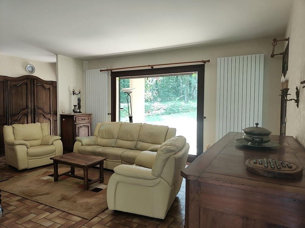 Maison d'architecte BRANTOME en Périgord (24310) IMMOBILIER DU PERIGORD