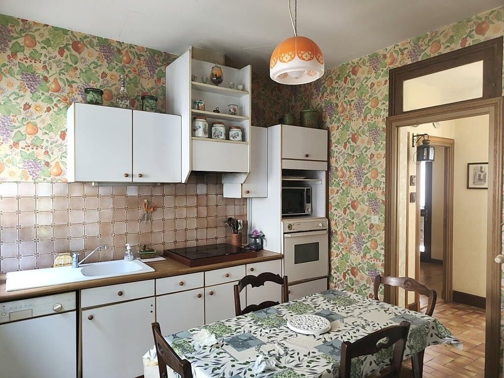 Maison d'architecte BRANTOME en Périgord (24310) IMMOBILIER DU PERIGORD