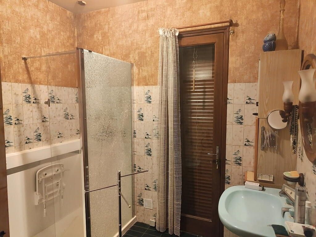 Maison d'architecte BRANTOME en Périgord (24310) IMMOBILIER DU PERIGORD