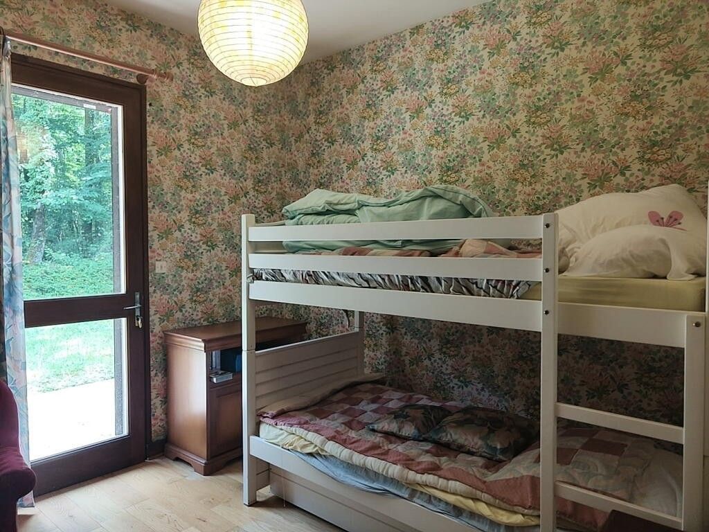 Maison d'architecte BRANTOME en Périgord (24310) IMMOBILIER DU PERIGORD