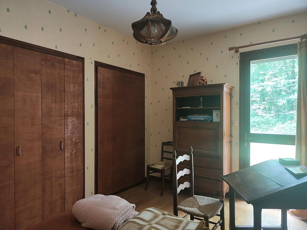 Maison d'architecte BRANTOME en Périgord (24310) IMMOBILIER DU PERIGORD