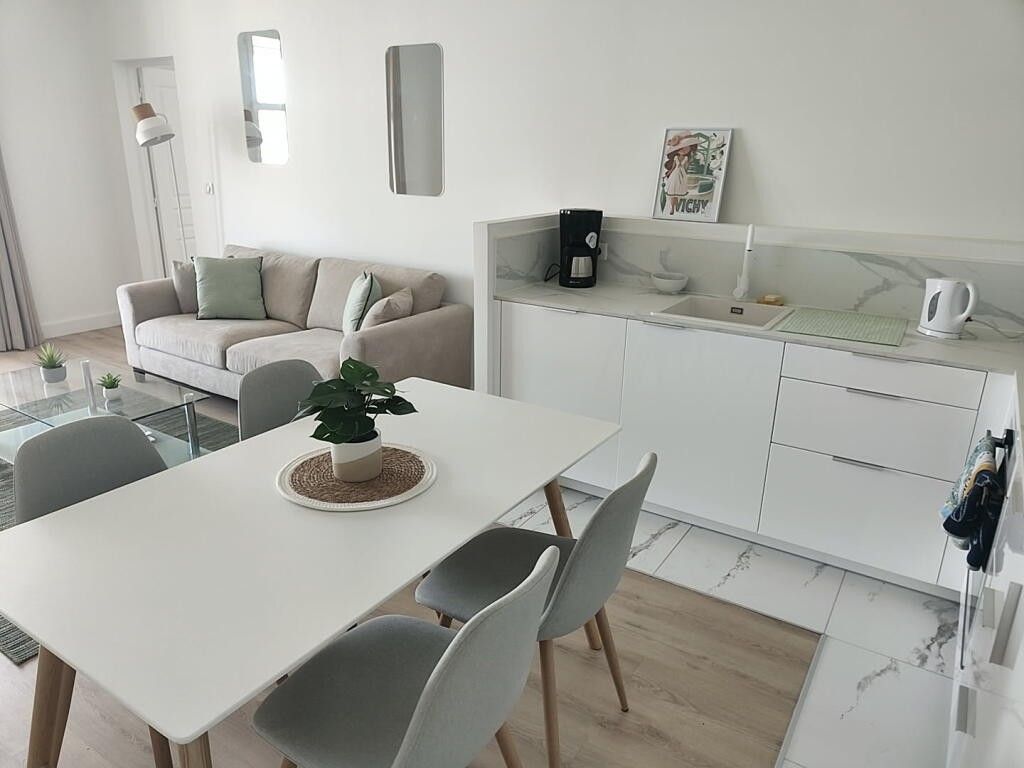Appartement T3 VICHY (03200) IMMOBILIER DU PERIGORD