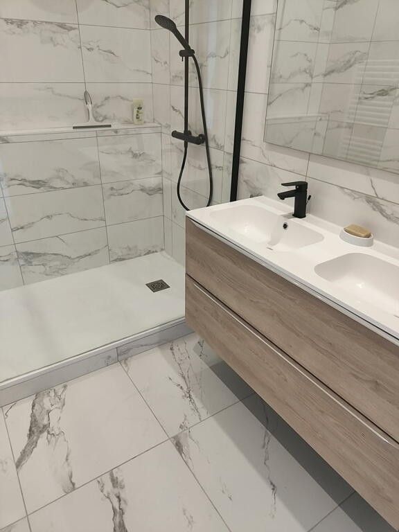 Appartement T3 VICHY (03200) IMMOBILIER DU PERIGORD