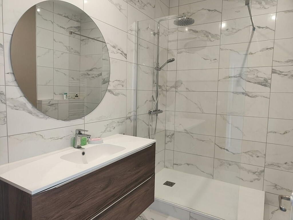 Appartement T3 VICHY (03200) IMMOBILIER DU PERIGORD