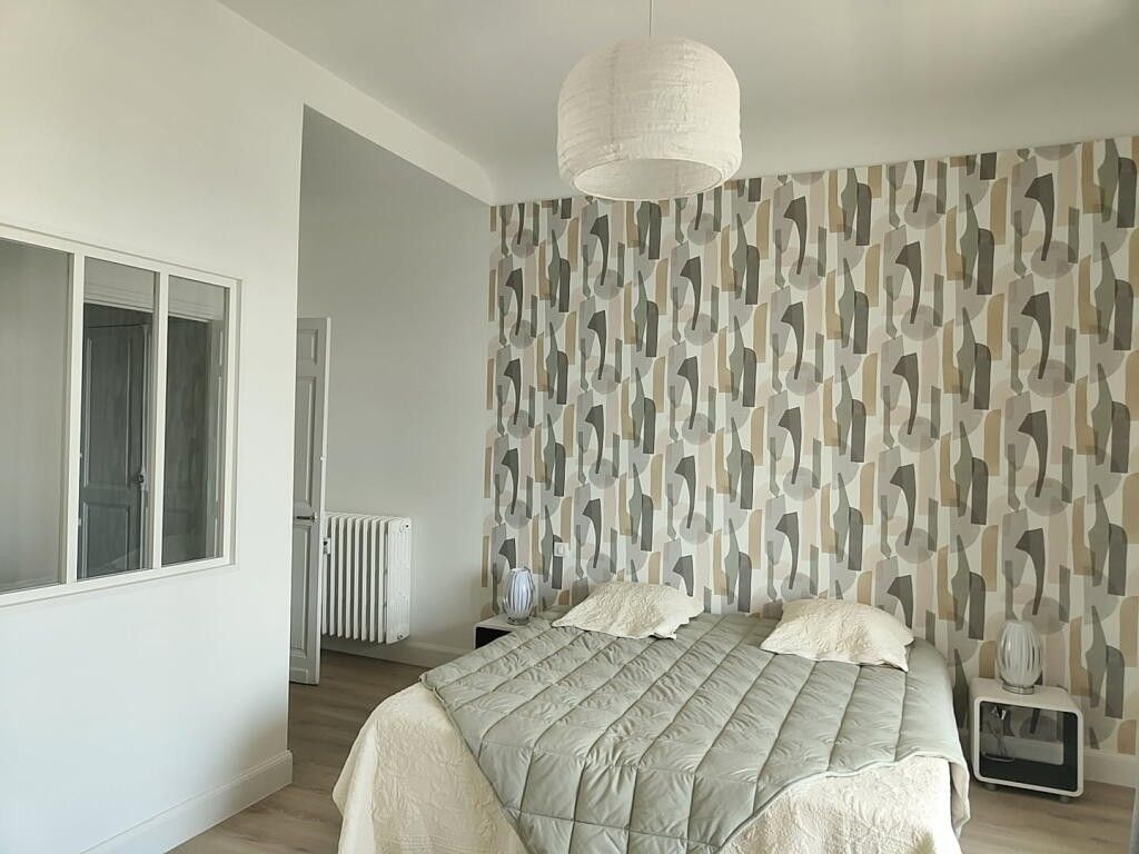 Appartement T3 VICHY (03200) IMMOBILIER DU PERIGORD