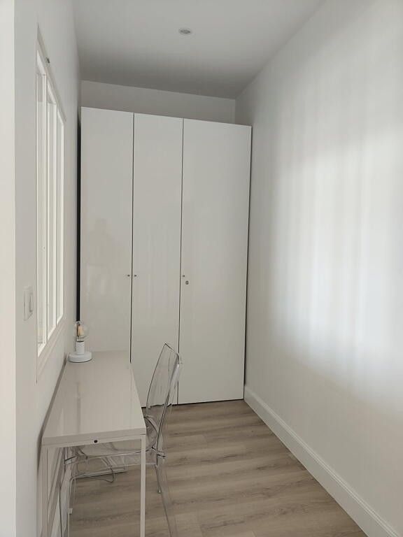Appartement T3 VICHY (03200) IMMOBILIER DU PERIGORD