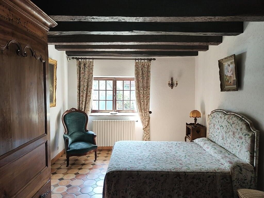 Fermette MASSIGNAC (16310) IMMOBILIER DU PERIGORD