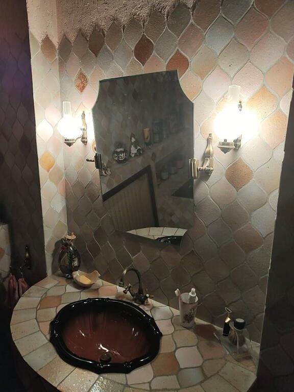 Fermette MASSIGNAC (16310) IMMOBILIER DU PERIGORD