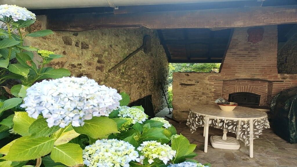 Fermette MASSIGNAC (16310) IMMOBILIER DU PERIGORD