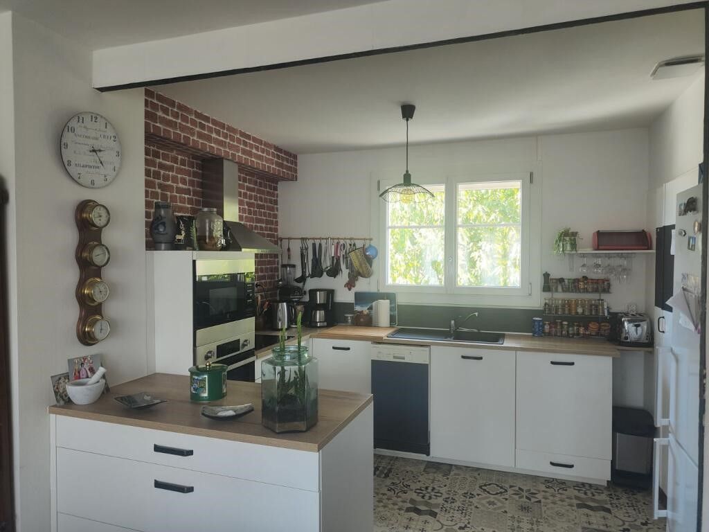 Maison jumelée BRANTOME (24310) IMMOBILIER DU PERIGORD