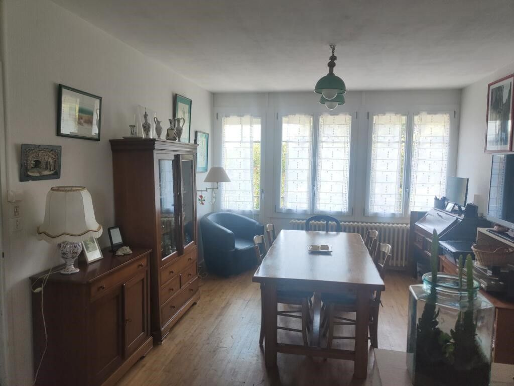 Maison jumelée BRANTOME (24310) IMMOBILIER DU PERIGORD