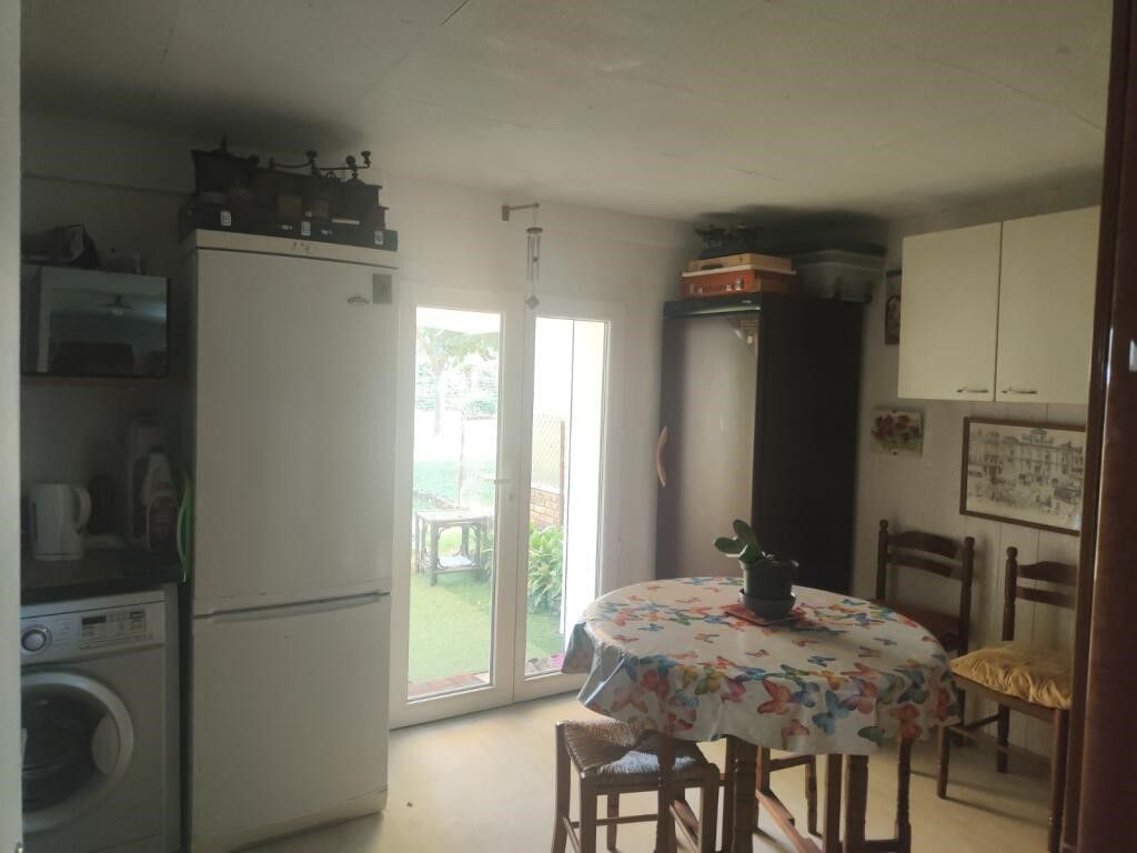 Maison jumelée BRANTOME (24310) IMMOBILIER DU PERIGORD