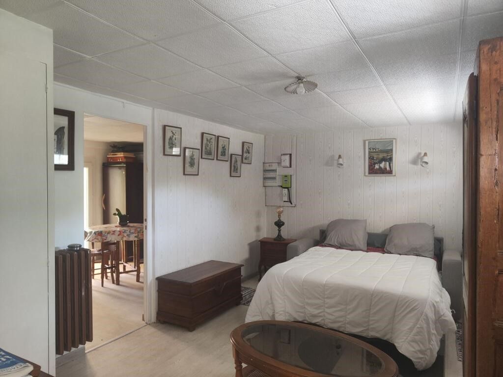 Maison jumelée BRANTOME (24310) IMMOBILIER DU PERIGORD